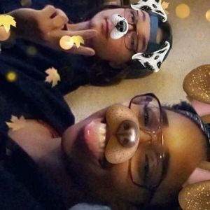 Meet your Posher, Austin